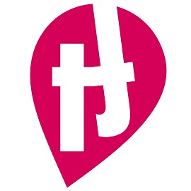 TrovaFestival Logo