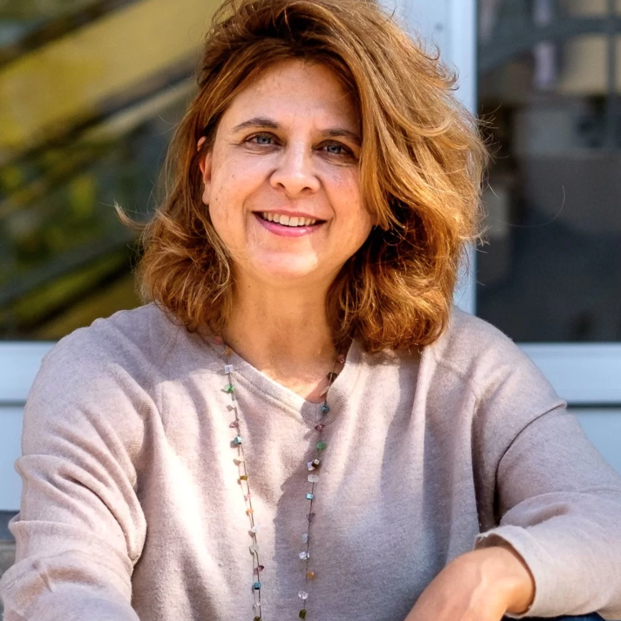 France Festivals: Anouk Aspisi nominata direttrice ad interim della Federazione